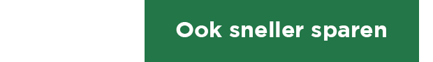 Ook sneller sparen