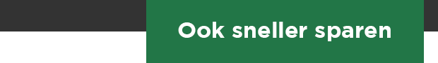 Ook sneller sparen