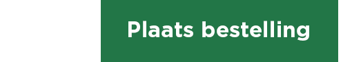 Plaats bestelling
