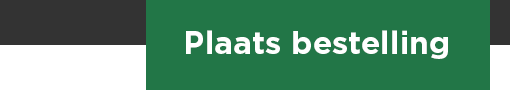 Plaats bestelling