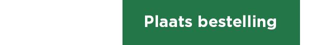 Plaats bestelling