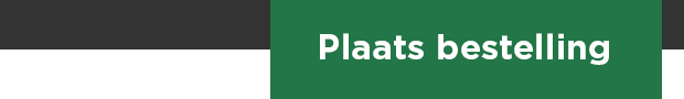 Plaats bestelling