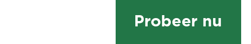 Probeer nu