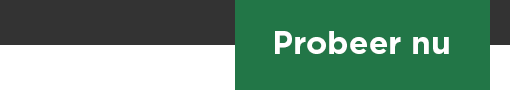 Probeer nu
