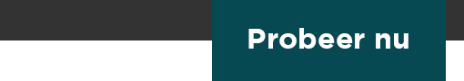 Probeer nu