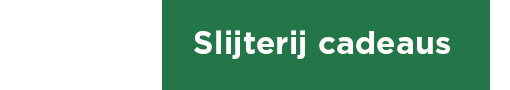 Slijterijcadeaus