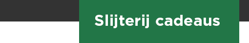 Slijterijcadeaus