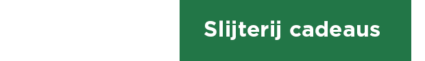 Slijterijcadeaus