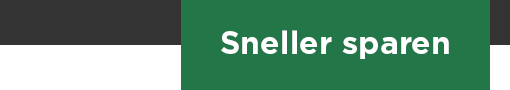 Sneller sparen