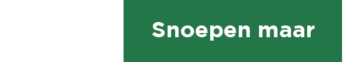 Snoepen maar