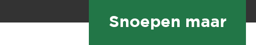 Snoepen maar