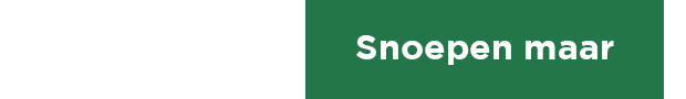 Snoepen maar