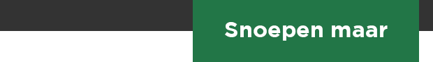 Snoepen maar