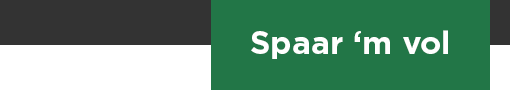 Spaar 'm vol