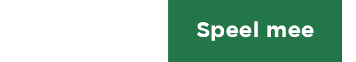 Speel mee