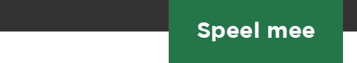 Speel mee
