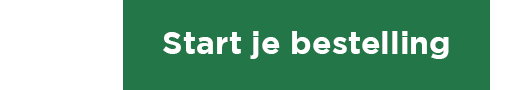 Start je bestelling