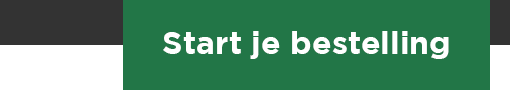 Start je bestelling