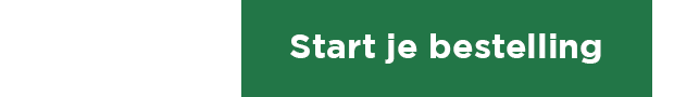 Start je bestelling