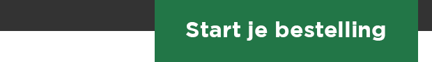 Start je bestelling