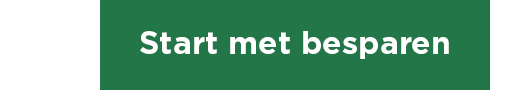Start met besparen