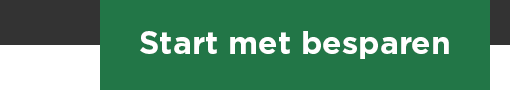 Start met besparen