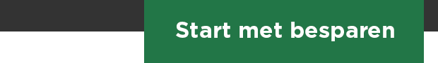 Start met besparen
