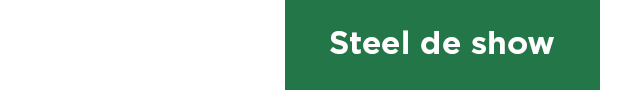 Steel de show