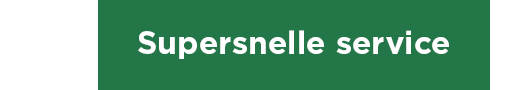 Supersnelle service