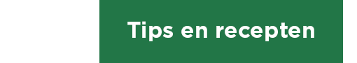 Tips en recepten