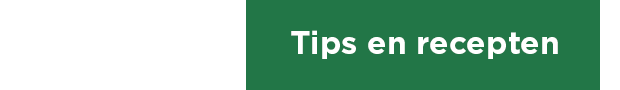Tips en recepten