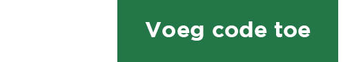 Voeg code toe