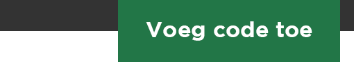 Voeg code toe