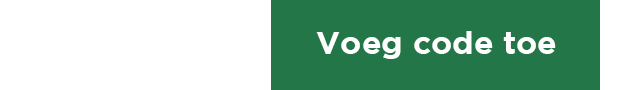 Voeg code toe