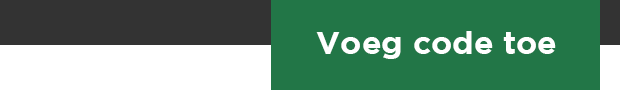 Voeg code toe
