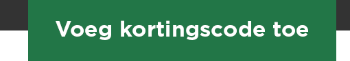 Voeg kortingscode toe