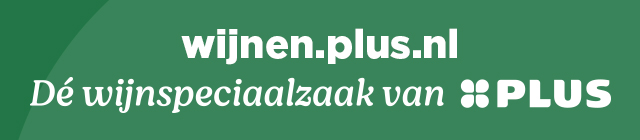 Dé wijnspeciaalzaak van PLUS | Bekijk wijnen