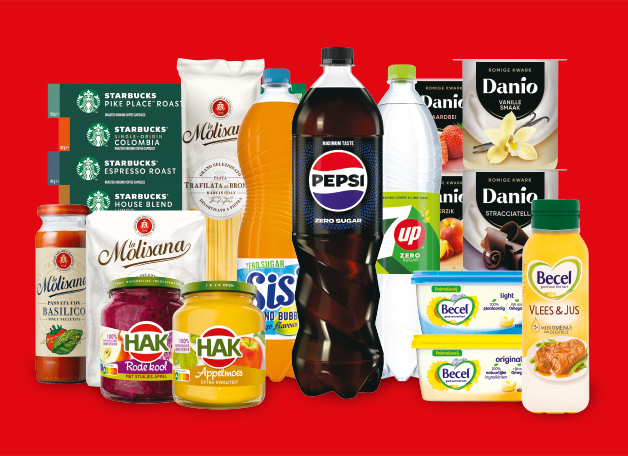 Bekijk alle aanbiedingen