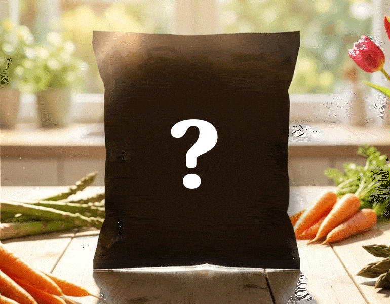 Raad jij het product | Ontdek het nu