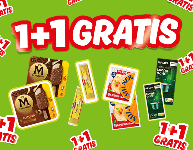 Bekijk alle aanbiedingen