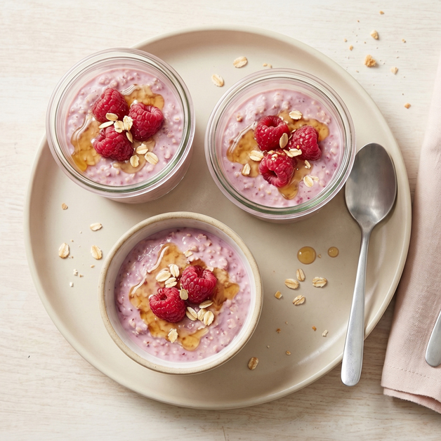 Zomerfruit recepten | Bekijk nu 