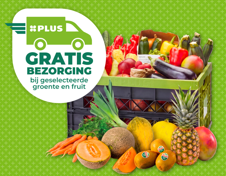 Jouw mening telt | Aanmelden voor PLUSpanel