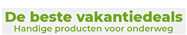 De beste lentedeals