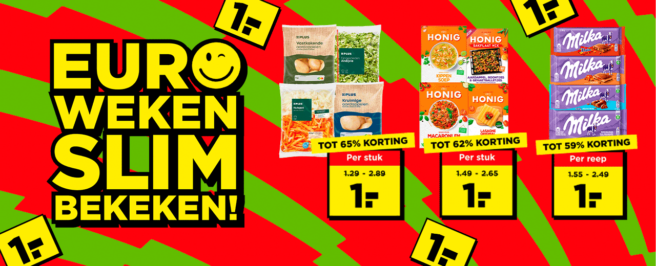 Bekijk alle aanbiedingen