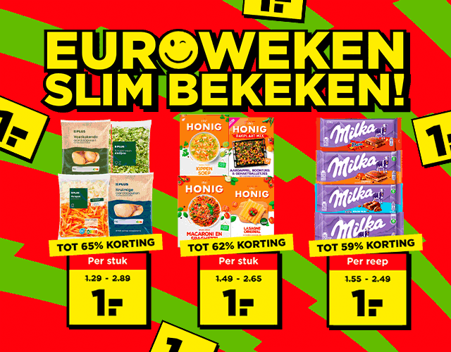 Bekijk alle aanbiedingen