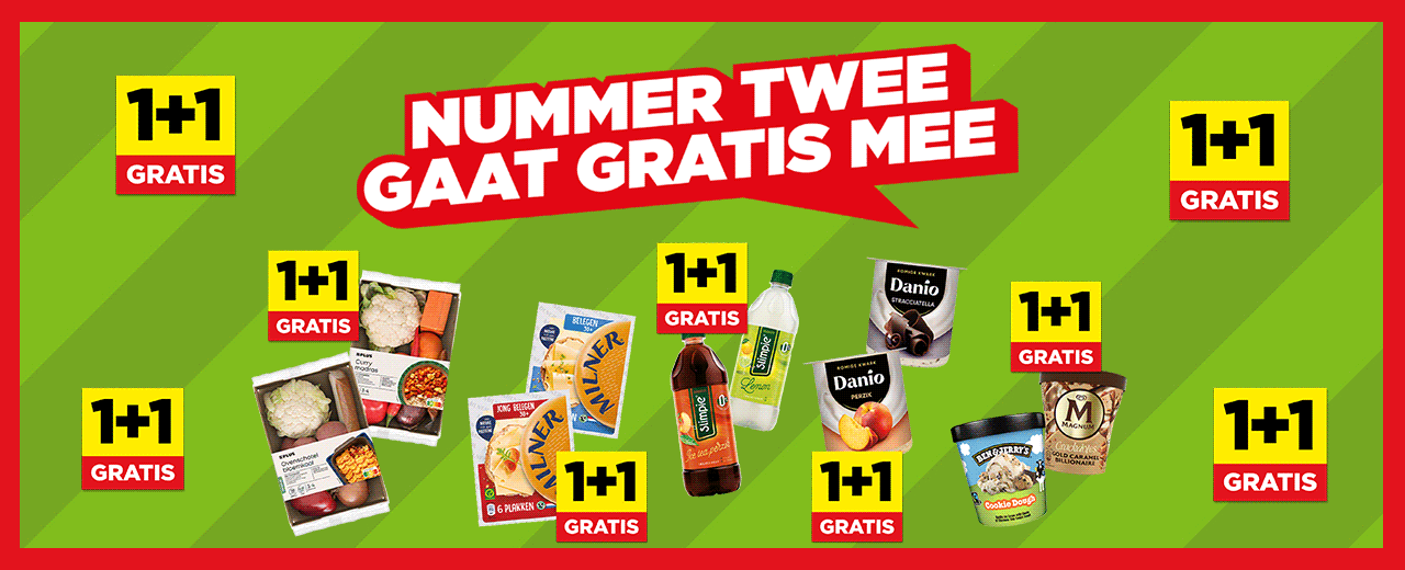 Bekijk alle aanbiedingen