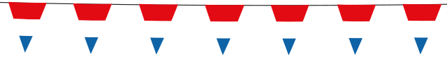 Scoor jouw buurthempie voor maar 1 euro!
