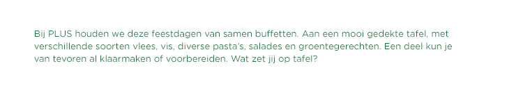 Bekijk gerechten