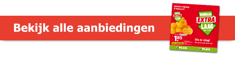Bekijk alle aanbiedingen Bekijk alle aanbiedingen