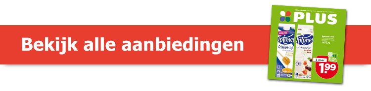 Bekijk alle aanbiedingen Bekijk alle aanbiedingen